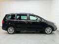 SEAT Alhambra 1.4 TSI ELEK DEUREN 7 ZITS CAMERA PANO NAP Noir - thumbnail 4