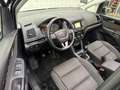 SEAT Alhambra 1.4 TSI ELEK DEUREN 7 ZITS CAMERA PANO NAP Noir - thumbnail 12