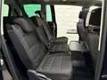 SEAT Alhambra 1.4 TSI ELEK DEUREN 7 ZITS CAMERA PANO NAP Noir - thumbnail 21