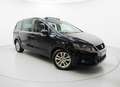 SEAT Alhambra 1.4 TSI ELEK DEUREN 7 ZITS CAMERA PANO NAP Negro - thumbnail 3