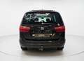 SEAT Alhambra 1.4 TSI ELEK DEUREN 7 ZITS CAMERA PANO NAP Negro - thumbnail 7