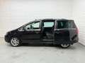 SEAT Alhambra 1.4 TSI ELEK DEUREN 7 ZITS CAMERA PANO NAP Noir - thumbnail 5