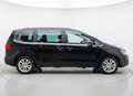 SEAT Alhambra 1.4 TSI ELEK DEUREN 7 ZITS CAMERA PANO NAP Negro - thumbnail 4