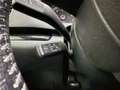 SEAT Alhambra 1.4 TSI ELEK DEUREN 7 ZITS CAMERA PANO NAP Noir - thumbnail 19