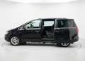 SEAT Alhambra 1.4 TSI ELEK DEUREN 7 ZITS CAMERA PANO NAP Negro - thumbnail 5