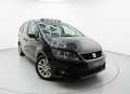SEAT Alhambra 1.4 TSI ELEK DEUREN 7 ZITS CAMERA PANO NAP Negro - thumbnail 25