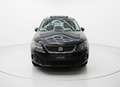 SEAT Alhambra 1.4 TSI ELEK DEUREN 7 ZITS CAMERA PANO NAP Negro - thumbnail 2