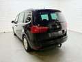 SEAT Alhambra 1.4 TSI ELEK DEUREN 7 ZITS CAMERA PANO NAP Noir - thumbnail 27