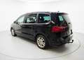 SEAT Alhambra 1.4 TSI ELEK DEUREN 7 ZITS CAMERA PANO NAP Negro - thumbnail 8