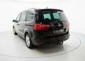 SEAT Alhambra 1.4 TSI ELEK DEUREN 7 ZITS CAMERA PANO NAP Negro - thumbnail 27