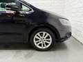 SEAT Alhambra 1.4 TSI ELEK DEUREN 7 ZITS CAMERA PANO NAP Noir - thumbnail 10