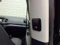SEAT Alhambra 1.4 TSI ELEK DEUREN 7 ZITS CAMERA PANO NAP Noir - thumbnail 23