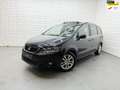 SEAT Alhambra 1.4 TSI ELEK DEUREN 7 ZITS CAMERA PANO NAP Noir - thumbnail 1