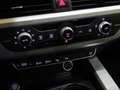 Audi A4 2.0 TFSI S tronic MH 140kW Grijs - thumbnail 25