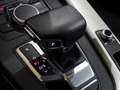 Audi A4 2.0 TFSI S tronic MH 140kW Grigio - thumbnail 27