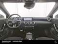 Mercedes-Benz CLA 180 CLA 180 AMG 18" KeylessGO Ambiente Kamera LED Park Grau - thumbnail 6