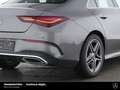 Mercedes-Benz CLA 180 CLA 180 AMG 18" KeylessGO Ambiente Kamera LED Park Grau - thumbnail 9