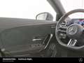 Mercedes-Benz CLA 180 CLA 180 AMG 18" KeylessGO Ambiente Kamera LED Park Grau - thumbnail 8