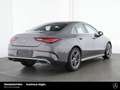 Mercedes-Benz CLA 180 CLA 180 AMG 18" KeylessGO Ambiente Kamera LED Park Grau - thumbnail 2