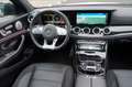 Mercedes-Benz E 63 AMG Driver s*Designo*Night*360*Head*ACC*SD* Blanco - thumbnail 3