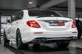 Mercedes-Benz E 63 AMG Driver s*Designo*Night*360*Head*ACC*SD* Blanco - thumbnail 36