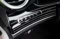 Mercedes-Benz E 63 AMG Driver s*Designo*Night*360*Head*ACC*SD* Blanco - thumbnail 11