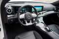Mercedes-Benz E 63 AMG Driver s*Designo*Night*360*Head*ACC*SD* Blanco - thumbnail 17