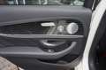 Mercedes-Benz E 63 AMG Driver s*Designo*Night*360*Head*ACC*SD* Blanco - thumbnail 43