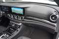 Mercedes-Benz E 63 AMG Driver s*Designo*Night*360*Head*ACC*SD* Blanco - thumbnail 16