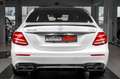 Mercedes-Benz E 63 AMG Driver s*Designo*Night*360*Head*ACC*SD* Blanco - thumbnail 41