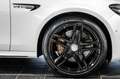 Mercedes-Benz E 63 AMG Driver s*Designo*Night*360*Head*ACC*SD* Blanco - thumbnail 45