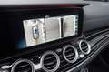 Mercedes-Benz E 63 AMG Driver s*Designo*Night*360*Head*ACC*SD* Blanco - thumbnail 19