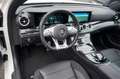 Mercedes-Benz E 63 AMG Driver s*Designo*Night*360*Head*ACC*SD* Blanco - thumbnail 8