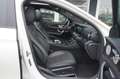 Mercedes-Benz E 63 AMG Driver s*Designo*Night*360*Head*ACC*SD* Blanco - thumbnail 10