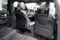 Mercedes-Benz E 63 AMG Driver s*Designo*Night*360*Head*ACC*SD* Blanco - thumbnail 12