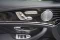 Mercedes-Benz E 63 AMG Driver s*Designo*Night*360*Head*ACC*SD* Blanco - thumbnail 15