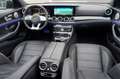 Mercedes-Benz E 63 AMG Driver s*Designo*Night*360*Head*ACC*SD* Blanco - thumbnail 18