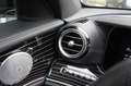 Mercedes-Benz E 63 AMG Driver s*Designo*Night*360*Head*ACC*SD* Blanco - thumbnail 20