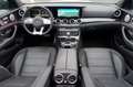 Mercedes-Benz E 63 AMG Driver s*Designo*Night*360*Head*ACC*SD* Blanco - thumbnail 5