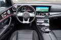 Mercedes-Benz E 63 AMG Driver s*Designo*Night*360*Head*ACC*SD* Blanco - thumbnail 2