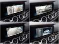 Mercedes-Benz E 63 AMG Driver s*Designo*Night*360*Head*ACC*SD* Blanco - thumbnail 44