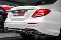 Mercedes-Benz E 63 AMG Driver s*Designo*Night*360*Head*ACC*SD* Blanco - thumbnail 33
