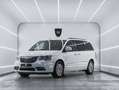 Lancia Voyager 2.8CRD Gold Aut. Blanco - thumbnail 1
