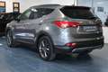 Hyundai SANTA FE 2.2 CRDi 197 4WD Pack Premium 7pl siva - thumbnail 6
