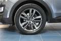 Hyundai SANTA FE 2.2 CRDi 197 4WD Pack Premium 7pl siva - thumbnail 20