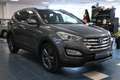 Hyundai SANTA FE 2.2 CRDi 197 4WD Pack Premium 7pl siva - thumbnail 3