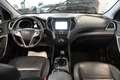 Hyundai SANTA FE 2.2 CRDi 197 4WD Pack Premium 7pl siva - thumbnail 11