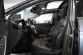 Hyundai SANTA FE 2.2 CRDi 197 4WD Pack Premium 7pl siva - thumbnail 7