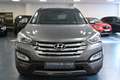 Hyundai SANTA FE 2.2 CRDi 197 4WD Pack Premium 7pl siva - thumbnail 2