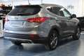 Hyundai SANTA FE 2.2 CRDi 197 4WD Pack Premium 7pl siva - thumbnail 4